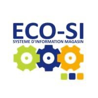 ECO-SI, système d'information magasin