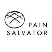 Pain Salvator
