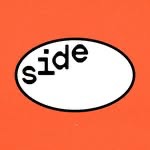 Side